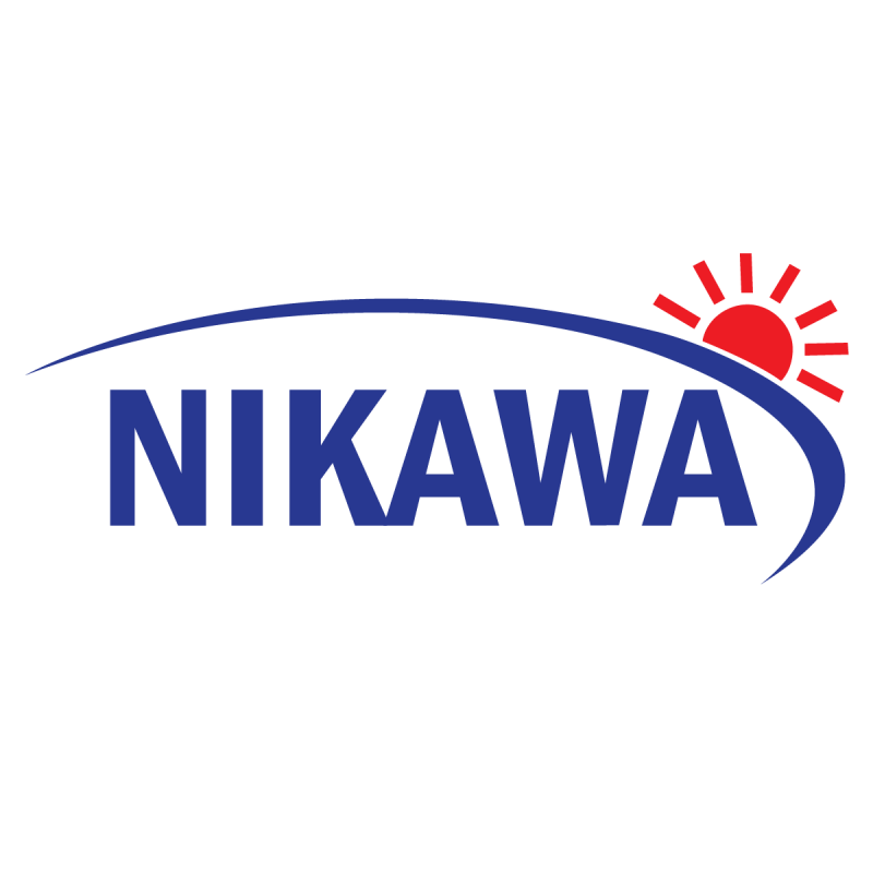 NIKAWA - Công Ty TNHH Phát triển Thương mại Nikawa Việt Nam