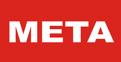 META- Công ty cổ phần trực tuyến META